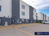 Parduodamas 3 kambarių butas su terasa bei - nuotraukos Nr. 31