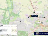 Parduodamas 3 kambarių butas su terasa bei - nuotraukos Nr. 32