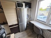 Parduodamas Vieno Kambario Butas Alytaus - nuotraukos Nr. 6