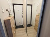 Parduodamas Vieno Kambario Butas Alytaus - nuotraukos Nr. 10