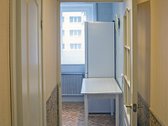 Žirmūnuose nuomojamas jaukus 2 kambarių butas - nuotraukos Nr. 4