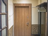 Žirmūnuose nuomojamas jaukus 2 kambarių butas - nuotraukos Nr. 14