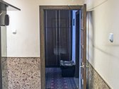 Žirmūnuose nuomojamas jaukus 2 kambarių butas - nuotraukos Nr. 5