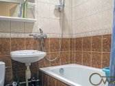 Žirmūnuose nuomojamas jaukus 2 kambarių butas - nuotraukos Nr. 12