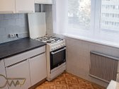 Žirmūnuose nuomojamas jaukus 2 kambarių butas - nuotraukos Nr. 2