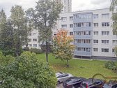 Žirmūnuose nuomojamas jaukus 2 kambarių butas - nuotraukos Nr. 15