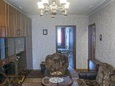Žirmūnuose nuomojamas jaukus 2 kambarių butas - nuotraukos Nr. 8