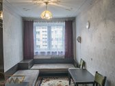 Žirmūnuose nuomojamas jaukus 2 kambarių butas - nuotraukos Nr. 9