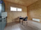 Nuomojamas Šviesus Ir Jaukus Visiškai Naujai - nuotraukos Nr. 7