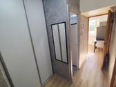 Buto nuoma. Apartment rental. Aренда квартиры. - nuotraukos Nr. 5