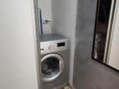 Buto nuoma. Apartment rental. Aренда квартиры. - nuotraukos Nr. 7