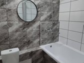 Buto nuoma. Apartment rental. Aренда квартиры. - nuotraukos Nr. 8