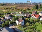 Erdvus Mūrinis Sodo Namas Leliuose, Klaipėdos R. - nuotraukos Nr. 4