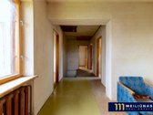 Parduodamas gyvenamasis namas su nuosavu 11 - nuotraukos Nr. 5