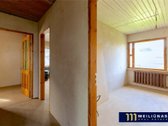 Parduodamas gyvenamasis namas su nuosavu 11 - nuotraukos Nr. 7