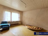 Parduodamas gyvenamasis namas su nuosavu 11 - nuotraukos Nr. 9