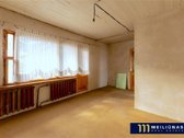 Parduodamas gyvenamasis namas su nuosavu 11 - nuotraukos Nr. 13