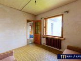 Parduodamas gyvenamasis namas su nuosavu 11 - nuotraukos Nr. 16