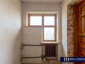 Parduodamas gyvenamasis namas su nuosavu 11 - nuotraukos Nr. 17