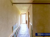 Parduodamas gyvenamasis namas su nuosavu 11 - nuotraukos Nr. 19