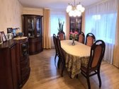 Parduodamas Namas Geroje Vietoje, Netoli - nuotraukos Nr. 8
