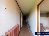 Parduodamas gyvenamasis namas su nuosavu 11 - nuotraukos Nr. 21