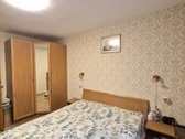 Parduodamas Namas Geroje Vietoje, Netoli - nuotraukos Nr. 13