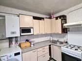Parduodamas Namas Geroje Vietoje, Netoli - nuotraukos Nr. 14