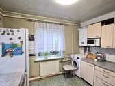 Parduodamas Namas Geroje Vietoje, Netoli - nuotraukos Nr. 15