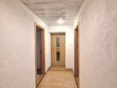 Parduodamas Namas Geroje Vietoje, Netoli - nuotraukos Nr. 16
