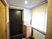 Parduodamas Namas Geroje Vietoje, Netoli - nuotraukos Nr. 17