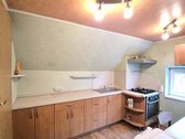 Parduodamas Namas Geroje Vietoje, Netoli - nuotraukos Nr. 19
