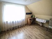Parduodamas Namas Geroje Vietoje, Netoli - nuotraukos Nr. 20
