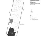 Parduodamas gyvenamasis namas su nuosavu 11 - nuotraukos Nr. 25