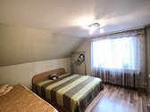Parduodamas Namas Geroje Vietoje, Netoli - nuotraukos Nr. 21