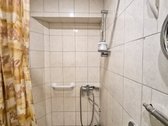 Parduodamas Namas Geroje Vietoje, Netoli - nuotraukos Nr. 22