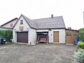 Parduodamas Namas Geroje Vietoje, Netoli - nuotraukos Nr. 24