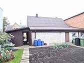 Parduodamas Namas Geroje Vietoje, Netoli - nuotraukos Nr. 26
