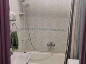 Nuomojamas 3 kambarių butas su visais - nuotraukos Nr. 10