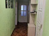 Nuomojamas 3 kambarių butas su visais - nuotraukos Nr. 11