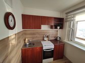 Buto nuoma. Apartment rental. Aренда квартиры. - nuotraukos Nr. 9