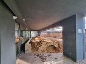 Išskirtinės Komercinės Patalpos Su Terasa Ir - nuotraukos Nr. 2