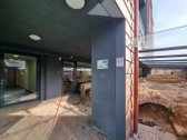 Išskirtinės Komercinės Patalpos Su Terasa Ir - nuotraukos Nr. 7