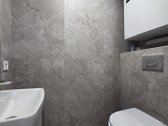 Išskirtinės Komercinės Patalpos Su Terasa Ir - nuotraukos Nr. 16