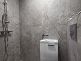 Išskirtinės Komercinės Patalpos Su Terasa Ir - nuotraukos Nr. 17