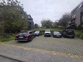 Išskirtinės Komercinės Patalpos Su Terasa Ir - nuotraukos Nr. 22