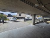 Išskirtinės Komercinės Patalpos Su Terasa Ir - nuotraukos Nr. 23