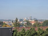 Išskirtinės Komercinės Patalpos Su Terasa Ir - nuotraukos Nr. 24