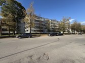S. Dariaus ir S. Girėno g., Šiauliuose, - nuotraukos Nr. 4