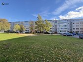 S. Dariaus ir S. Girėno g., Šiauliuose, - nuotraukos Nr. 2
